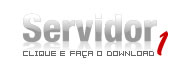 Download Bovespa e Webtrading