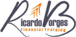 logo curso Bovespa e Webtrading